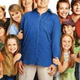 Illustration for article titled Cheaper By The Dozen 2